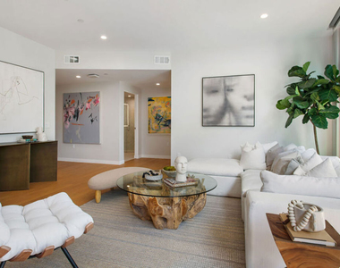 11600 Dunstan Way - Photo Thumbnail 6