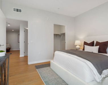 11600 Dunstan Way - Photo Thumbnail 24