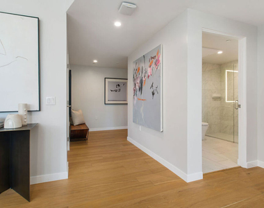 11600 Dunstan Way - Photo Thumbnail 26