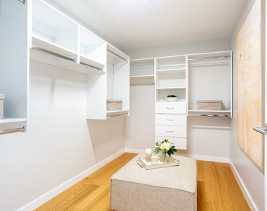 11600 Dunstan Way - Photo Thumbnail 5