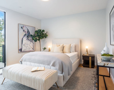 11600 Dunstan Way - Photo Thumbnail 3