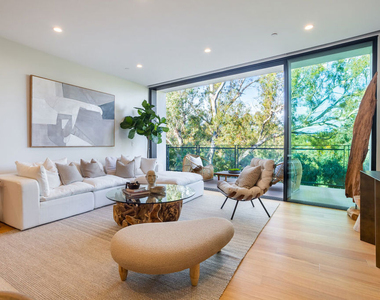 11600 Dunstan Way - Photo Thumbnail 2