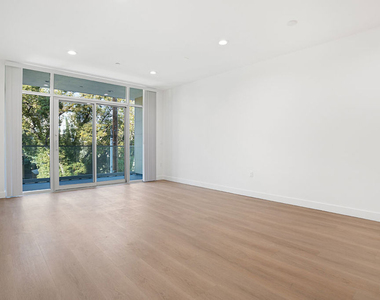 160 Chestnut Street - Photo Thumbnail 3
