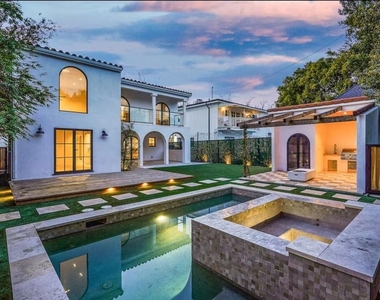 180 S Vista Street - Photo Thumbnail 1