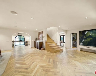 180 S Vista Street - Photo Thumbnail 23
