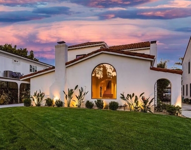 180 S Vista Street - Photo Thumbnail 22