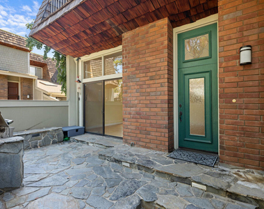 13360 Maxella Avenue - Photo Thumbnail 4