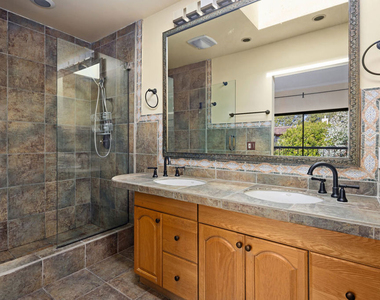 13360 Maxella Avenue - Photo Thumbnail 20