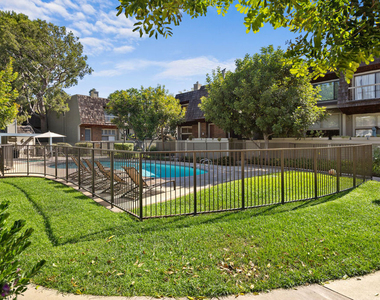 13360 Maxella Avenue - Photo Thumbnail 1