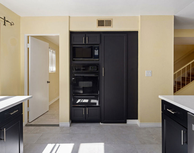 13360 Maxella Avenue - Photo Thumbnail 13