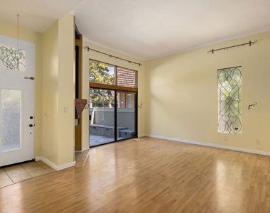 13360 Maxella Avenue - Photo Thumbnail 5
