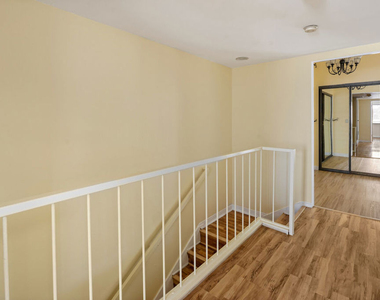 13360 Maxella Avenue - Photo Thumbnail 16