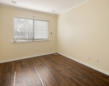 13360 Maxella Avenue - Photo Thumbnail 24