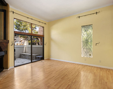 13360 Maxella Avenue - Photo Thumbnail 7