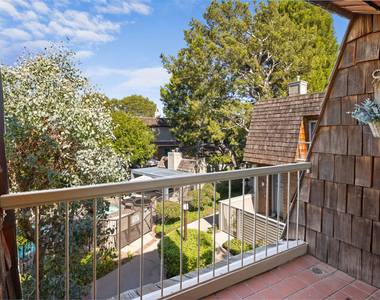 13360 Maxella Avenue - Photo Thumbnail 19