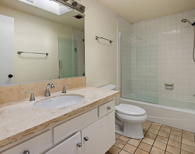 13360 Maxella Avenue - Photo Thumbnail 23