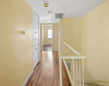 13360 Maxella Avenue - Photo Thumbnail 21