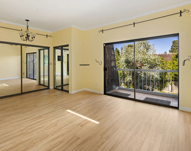 13360 Maxella Avenue - Photo Thumbnail 18