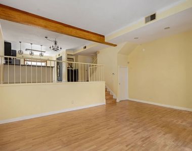 13360 Maxella Avenue - Photo Thumbnail 8