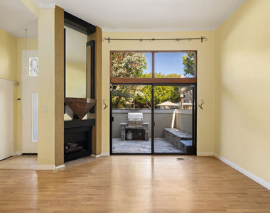 13360 Maxella Avenue - Photo Thumbnail 6