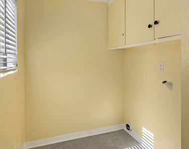 13360 Maxella Avenue - Photo Thumbnail 14