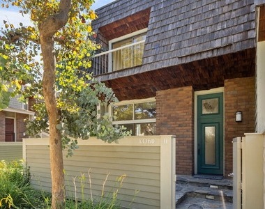 13360 Maxella Avenue - Photo Thumbnail 3