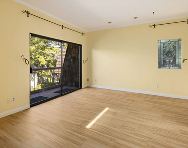 13360 Maxella Avenue - Photo Thumbnail 17