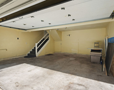 13360 Maxella Avenue - Photo Thumbnail 25