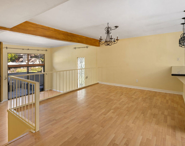 13360 Maxella Avenue - Photo Thumbnail 9
