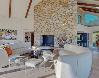 1326 Beverly Estates Drive - Photo Thumbnail 6