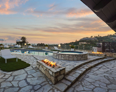 1326 Beverly Estates Drive - Photo Thumbnail 9