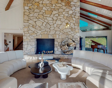 1326 Beverly Estates Drive - Photo Thumbnail 1
