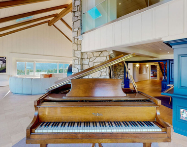1326 Beverly Estates Drive - Photo Thumbnail 5