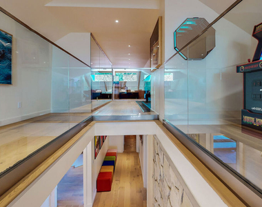1326 Beverly Estates Drive - Photo Thumbnail 4