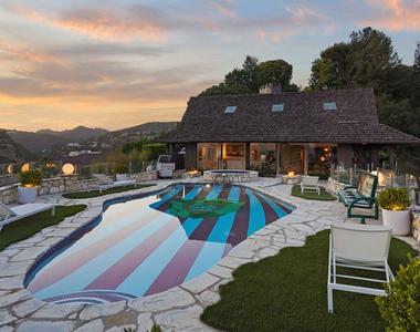 1326 Beverly Estates Drive - Photo Thumbnail 8