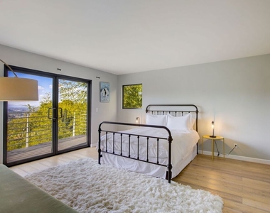 3223 Tareco Drive - Photo Thumbnail 30