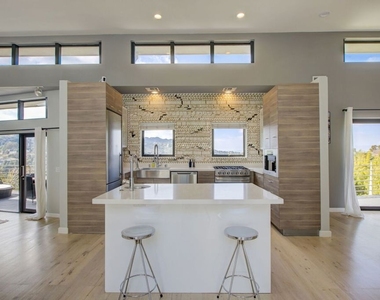 3223 Tareco Drive - Photo Thumbnail 3