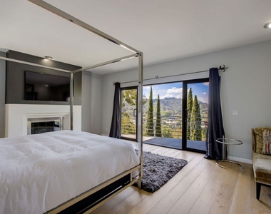 3223 Tareco Drive - Photo Thumbnail 18