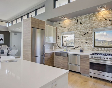 3223 Tareco Drive - Photo Thumbnail 9