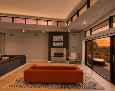 3223 Tareco Drive - Photo Thumbnail 7