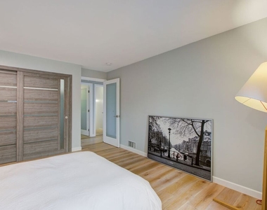 3223 Tareco Drive - Photo Thumbnail 36