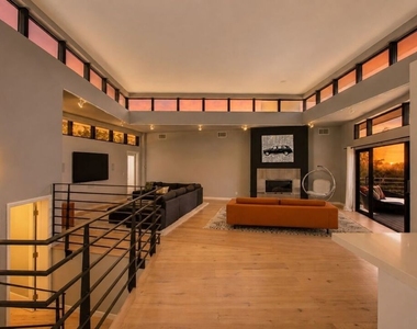 3223 Tareco Drive - Photo Thumbnail 17