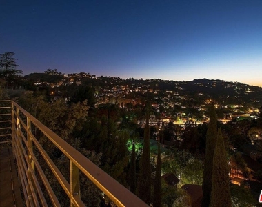 3223 Tareco Drive - Photo Thumbnail 27