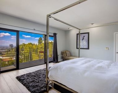 3223 Tareco Drive - Photo Thumbnail 19