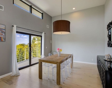 3223 Tareco Drive - Photo Thumbnail 13