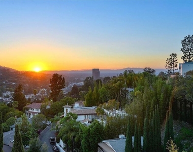 3223 Tareco Drive - Photo Thumbnail 26