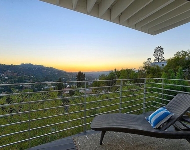 3223 Tareco Drive - Photo Thumbnail 32