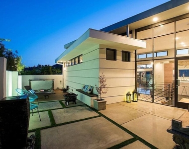 3223 Tareco Drive - Photo Thumbnail 37
