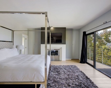3223 Tareco Drive - Photo Thumbnail 20