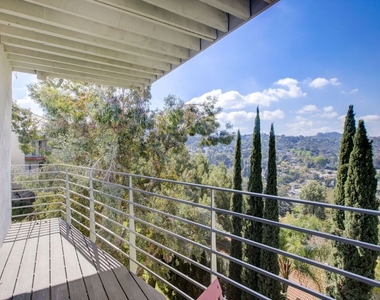 3223 Tareco Drive - Photo Thumbnail 28